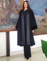 Avvocato Roberta Magnante