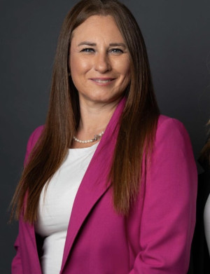 Avvocato Silvia Panozzo