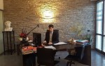 Avvocato Maurizio Mariani