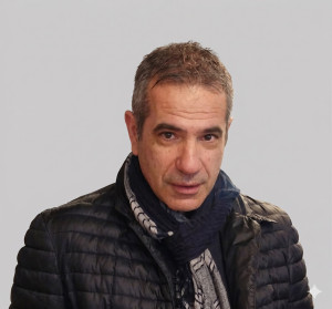 Avvocato Francesco Ieriti