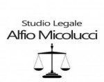Avvocato Alfio Micolucci