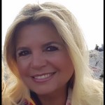 Avvocato Teresa Varone