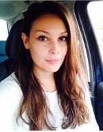 Avvocato Sara Andrea Landini