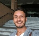 Avvocato Simone Usseglio Polatera