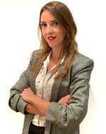 Avvocato Federica Siciliano