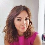 Avvocato Sara Baiano