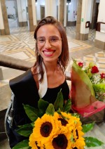 Avvocato Federica Mari