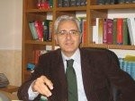 Avvocato Natale Graziano