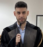 Avvocato Giuseppe Lo Presti