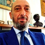 Avvocato Emiliano Mancino