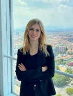 Avvocato Annalisa Roat