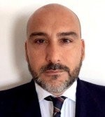 Avvocato Francesco Gubitosi