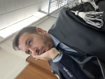 Avvocato Vincenzo Piscitelli