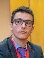 Avvocato Ledion Kalivaci