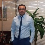 Avvocato Marco Sudano