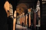 Avvocato Leonardo Biancalana