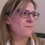 Avvocato Simona Bargiacchi