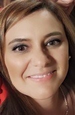 Avvocato Elena Merola