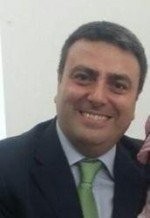 Avvocato Vincenzo Marzuillo