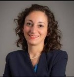 Avvocato Veronica Grillo