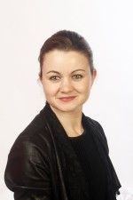 Avvocato Letizia Baldini