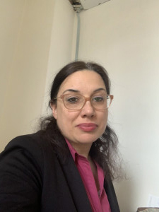 Avvocato Debora Longhin