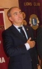 Avvocato Alberto Cattaneo