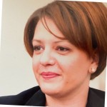 Avvocato Maria Raffaella Scaraia