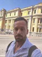 Avvocato Fiorenzo Auteri