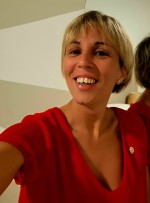 Avvocato Silvia Margherita