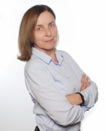 Avvocato Sandra Delle Donne