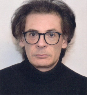 Avvocato Marcantonio Palermo