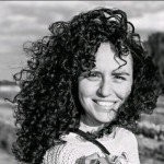 Avvocato Elisa Martignoni