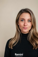 Avvocato Francesca Ceraso