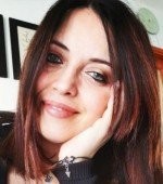 Avvocato Lucia Frazzano