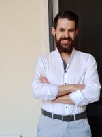 Avvocato Matteo Maragnoli