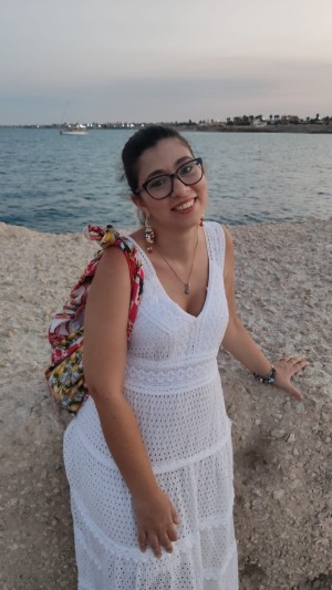 Avvocato Cristina Schiavone