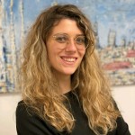 Avvocato Alessandra Tramontelli