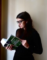 Avvocato Beatrice Petracca Pandolfo