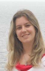 Avvocato Alessia Bignoli