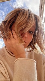 Avvocato Lucrezia Francesca Pulcini