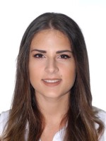 Avvocato Giulia Pastorello