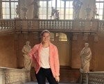 Avvocato Livia Favali