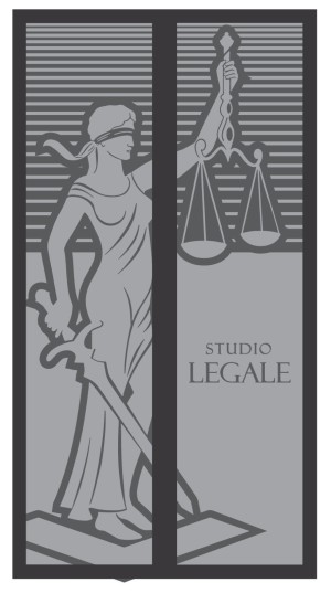 Avvocato Simona Figliucci