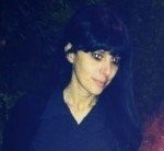Avvocato Barbara Pirelli