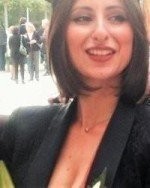 Avvocato Irene De Carlo