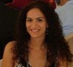 Avvocato Daniela Nicoletta Marinelli