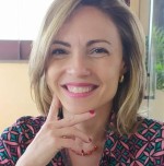 Avvocato Daniela Floridia