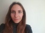 Avvocato Elisa Izzotti