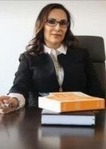 Avvocato Sandra Macis